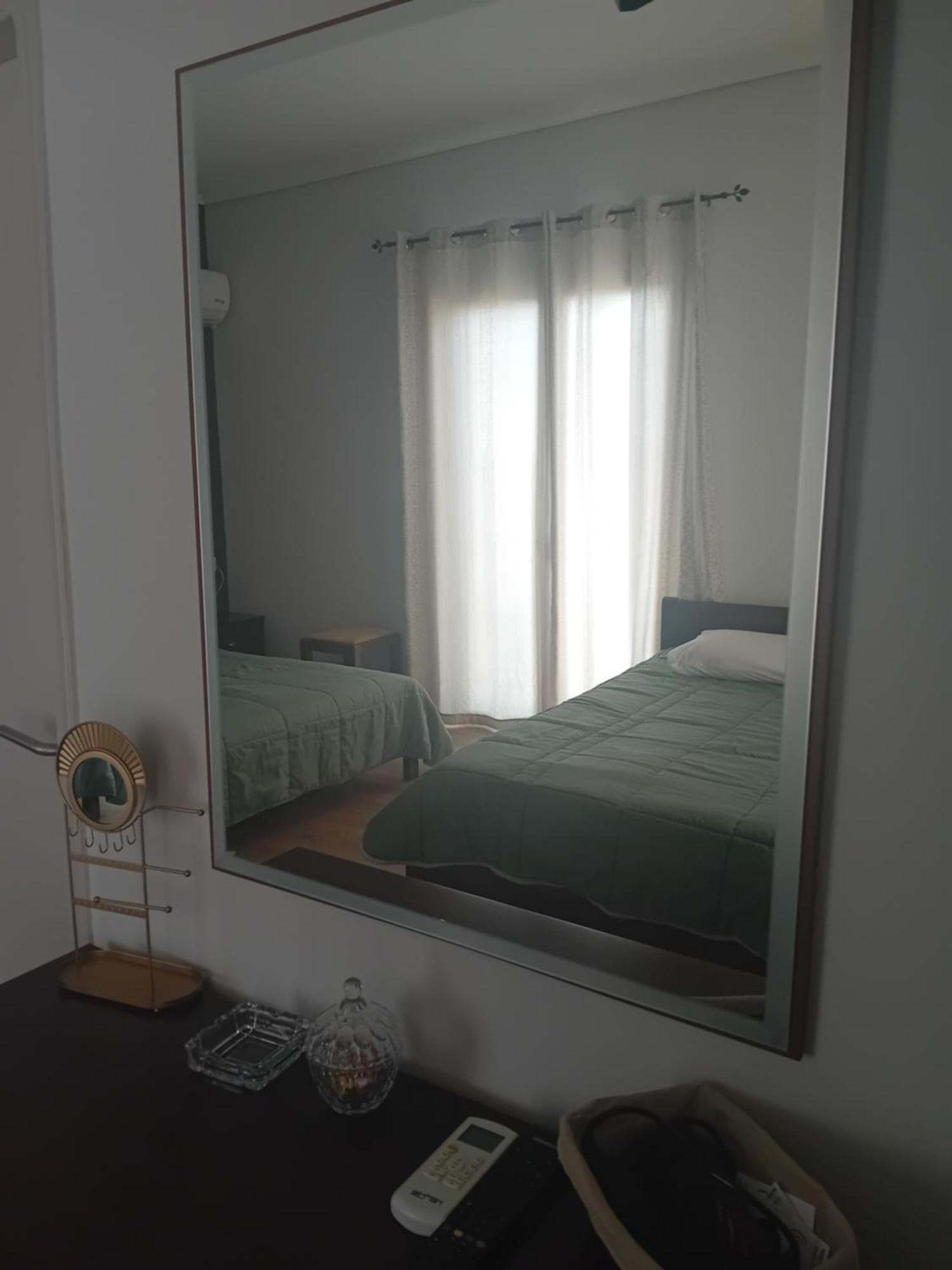 Hotel Διεθνές ザハロ エクステリア 写真